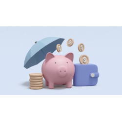 Compté Épargne Jeunes + ,...