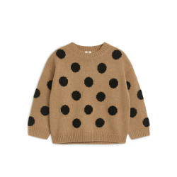 Pull Urban Minimal