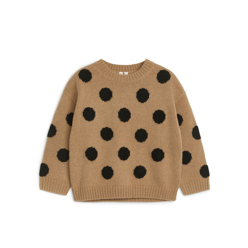 Pull Urban Minimal