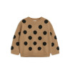 Pull Urban Minimal