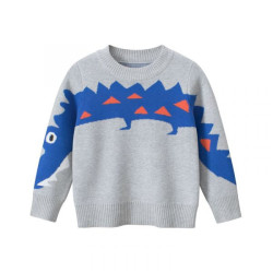 Pack Pull pour enfant