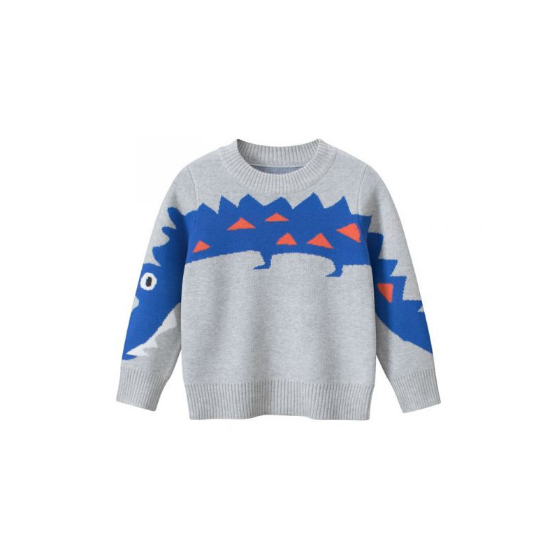 Pack Pull pour enfant