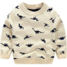 Pack Pull pour enfant